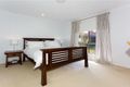 Property photo of 19/272 Oxley Drive Coombabah QLD 4216