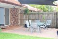 Property photo of 19/272 Oxley Drive Coombabah QLD 4216