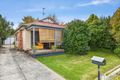 Property photo of 76 Parkstone Avenue Pascoe Vale South VIC 3044