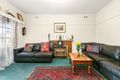 Property photo of 76 Parkstone Avenue Pascoe Vale South VIC 3044