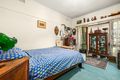 Property photo of 76 Parkstone Avenue Pascoe Vale South VIC 3044