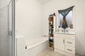 Property photo of 76 Parkstone Avenue Pascoe Vale South VIC 3044