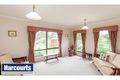 Property photo of 23 Tobruk Street Warragul VIC 3820