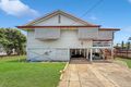 Property photo of 31 Royal Street Wulguru QLD 4811