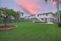 Property photo of 21 Simon Street Underwood QLD 4119