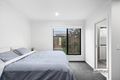 Property photo of 2/27-29 Marlo Street Hamlyn Heights VIC 3215