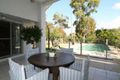 Property photo of 19 Fairway Parade Peregian Springs QLD 4573