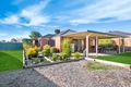 Property photo of 13 Duncan Court Junortoun VIC 3551