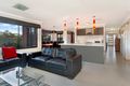 Property photo of 13 Duncan Court Junortoun VIC 3551