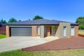 Property photo of 5 Winter Street Redan VIC 3350
