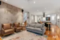 Property photo of 10 Birrigon Loop Swanbourne WA 6010