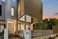 Property photo of 10 Birrigon Loop Swanbourne WA 6010