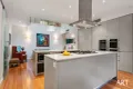 Property photo of 10 Birrigon Loop Swanbourne WA 6010