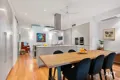 Property photo of 10 Birrigon Loop Swanbourne WA 6010