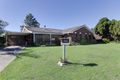 Property photo of 6 Bannister Way Werrington County NSW 2747