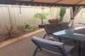 Property photo of 6B Greenock Drive Sturt SA 5047