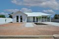 Property photo of 16 Holthouse Street Wilmington SA 5485