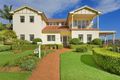 Property photo of 21 Adelaide Street Balgowlah Heights NSW 2093