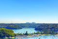 Property photo of 21 Adelaide Street Balgowlah Heights NSW 2093