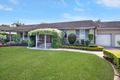 Property photo of 68 Memorial Avenue St Ives NSW 2075