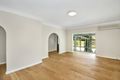 Property photo of 68 Memorial Avenue St Ives NSW 2075