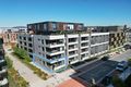 Property photo of 50/5 Kerridge Street Kingston ACT 2604