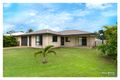 Property photo of 30 Lamb Avenue Gracemere QLD 4702