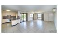 Property photo of 30 Lamb Avenue Gracemere QLD 4702