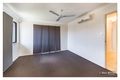 Property photo of 30 Lamb Avenue Gracemere QLD 4702