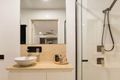 Property photo of 2/149 Sunset Boulevard Tweed Heads West NSW 2485