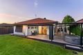 Property photo of 40 Gardendale Crescent Burleigh Waters QLD 4220