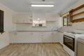 Property photo of 6 Tryon Court Clinton QLD 4680