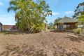 Property photo of 6 Tryon Court Clinton QLD 4680