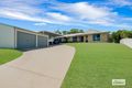 Property photo of 22 Lexington Drive Lammermoor QLD 4703