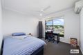 Property photo of 22 Lexington Drive Lammermoor QLD 4703