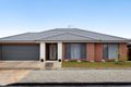 Property photo of 3 Aspect Parade Alfredton VIC 3350