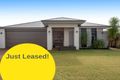 Property photo of 12 Broomhurst Street Baldivis WA 6171