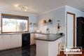 Property photo of 72 Strathaird Drive Narre Warren South VIC 3805