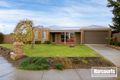 Property photo of 72 Strathaird Drive Narre Warren South VIC 3805