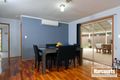 Property photo of 72 Strathaird Drive Narre Warren South VIC 3805