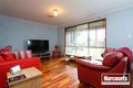 Property photo of 72 Strathaird Drive Narre Warren South VIC 3805