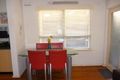 Property photo of 2/36 Westbury Street St Kilda East VIC 3183