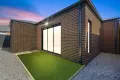 Property photo of 25 Direction Drive Tarneit VIC 3029