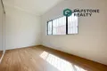 Property photo of 5 Mills Crescent Burwood NSW 2134