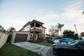 Property photo of 22 Golf Place Primbee NSW 2502