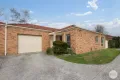 Property photo of 8/6 Thompson Street Brown Hill VIC 3350