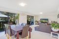 Property photo of 17/127 Gooding Drive Merrimac QLD 4226