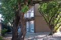 Property photo of 1/1 Third Avenue Glenelg East SA 5045
