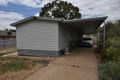 Property photo of 16 Daniel Terrace Port Augusta SA 5700