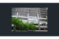 Property photo of 1010/480-490 Collins Street Melbourne VIC 3000